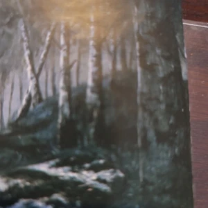 1zug OG tape demo mayhem emperor immortal satyricon  - Picture 1 of 2