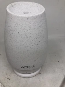 Roam Doterra Diffusor Pursue Whats Pure-Stone - Bild 1 von 5