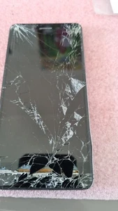 4306-Smartphone Huawei Nova Smart DIG-L01 - Foto 1 di 2