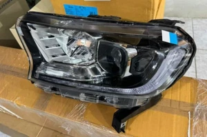 Ford Ranger PX3 2019-2021 Genuine Headlight Left Side JB3B13E015AA JB3Z13008AL - Picture 1 of 3