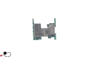 RICAMBIO SMARTPHONE SONY XPERIA XZ2 DUAL H8216 EXCHANGE PBA ORIGINALE - Foto 1 di 1