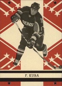 A6454- 2011-12 O-Pee-Chee Retro Hockey #s 1-200 -You Pick- 10+ FREE US SHIP