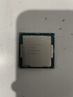Intel Core Srf4b I5-9500 3.00Ghz Socket Lga1151 Desktop Cpu