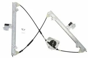 FENSTERHEBER FENSTERHEBER VORNE LINKS ELEKTRISCH ALFA 159 OHNE MOTOR - Bild 1 von 3