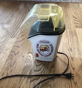 Sunbeam Great American Popcorn Machine 2 - Picture 1 of 6