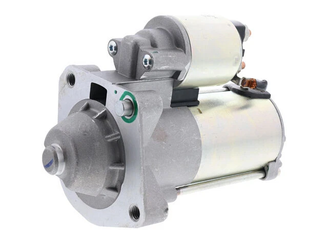 Arranque Visteon (nuevo) para Volvo XC60 2015-2016 2,5 L 5 cilindros 66FNPC Foto 1 de 1