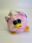 Furby fake Groovey Pink knockoff furby bootleg Furby 1998 VERY RARE ❤