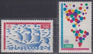 F-EX30992 TURKEY TURQUIA MNH 1992 DISCOVERY COLON COLUMBUS SHIP BARCOS.  - Picture 1 of 1