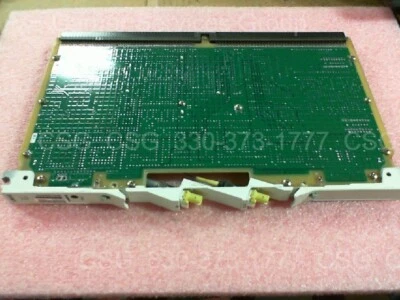 Lucent, LAA10, SNCLZD0AAG, FT-2000 OC3 INTERFACE, *AF41123* - Image 1 of 2