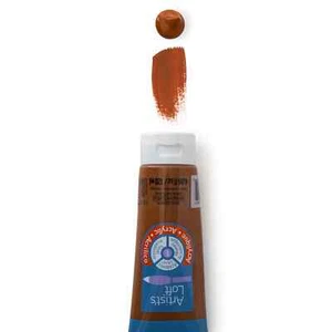 Acrylic Paint by Artist's Loft™, 4oz. - Academic level 1 - Picture 1 of 34