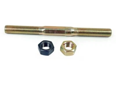 Manguito de ajuste delantero para Isuzu Rodeo 1991-1995 88614SFGY 1992 1993 Foto 1 de 2