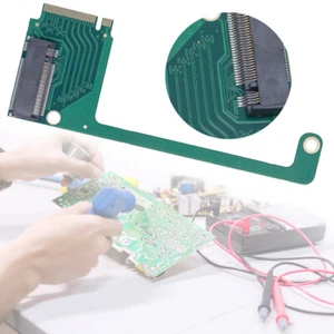 Scheda di trasferimento PCIe 4.0 M.2 Scheda di trasferimento a 90 gradi per ASUS - Afbeelding 1 van 7