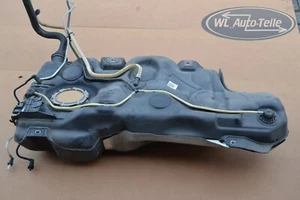 Seat Leon III 5F Benzin Kraftstofftank Tank 5Q0201055 - Bild 1 von 8