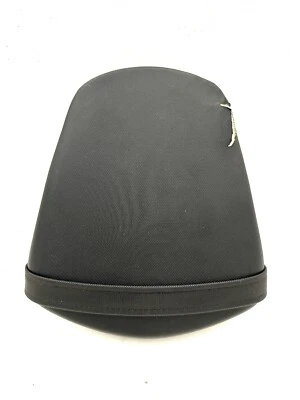 Suzuki GSXR 600/750 2017 OEM ¡¡Sillín de asiento de pasajero trasero compatible con 2011-2023!!! Foto 1 de 4