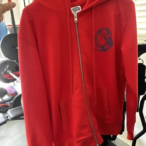 Billionaire Boys Club - Picture 1 of 5