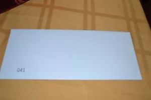  2005 Q41 MInnesota State Quarter Sealed First Day Cover - Picture 1 of 1