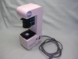 Tamron Photovix III - TF-56WV Film Video Processor With Booklet - Picture 1 of 4
