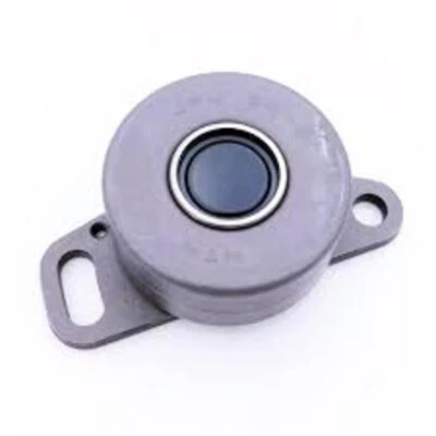 AJUSTADOR DE CORREA DE DISTRIBUCIÓN HONDA GENUINO OEM GOLDWING VALKYRIE GL1200A 1500 Foto 1 de 2