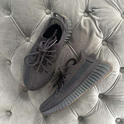 Adidas Yeezy boost 350 Cinder