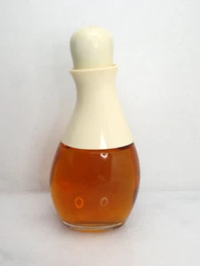 HALSTON EAU DE TOILETTE SPLASH FOR WOMEN 1.7 OZ NWOB *SEE DETAILS* - Picture 1 of 4