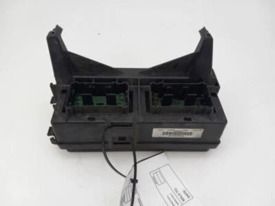Dodge Durango 2007 módulo de control de potencia enchufe Foto 1 de 4