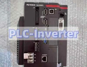 1 pieza NUEVO Controlador de Visión Keyence XG-X2900 XGX2900 Entrega Rápida/ - Imagen 1 de 4