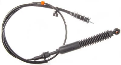 Cable de detención de transmisión automática para Jeep Grand Cherokee Pioneer Inc. 1999-2004 Foto 1 de 2