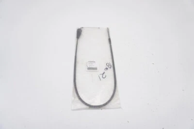 Cable acelerador KTM 85 SX OEM 47202091000 Husqvarna GasGas TC MC 18-21 T3 Foto 1 de 4