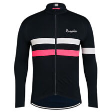 Ropa Cycling Jersey MTB Jacket Bike Long Sleeve Sweater Bicycle Shirts Clothing