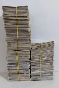 41593 Lotto 2200 ca. cartoline - Lombardia - Imagen 1 de 3