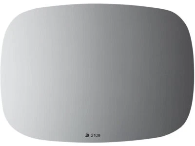 Для 1969-1973 Chevrolet Chevelle двери зеркало стекла Burco 83217CJRZ 1970 1972 - Изображение 1 из 2