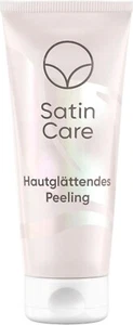 1x Gillette Satin Care Intimpflege Damen Peeling (177 ml) für den Intimbereich - Bild 1 von 2