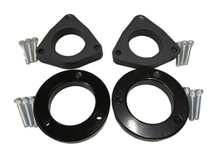 Lift kit Front & Rear 30mm/ 1.2" Lift Kit for Land Rover FREELANDER 1996-2006 - Picture 1 of 3