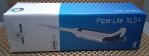 Rainin NEW Sealed box Pipet- Lite  XLTS+ Single Channel L-2XLS+ - Picture 1 of 4