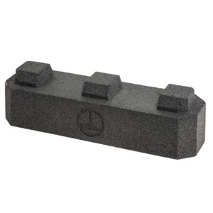 BIG FOOT Erweiterung 1000 mm für Dämpfungssockel - Bild 1 von 2