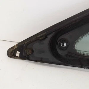 AUDI A6 4G 2.0 TDI 130 kW Fenster hinten links 43R001057 2012 - Bild 1 von 6
