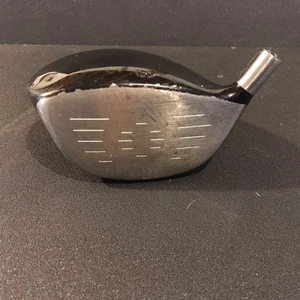 Taylormade R580 Xd 8.5° Driver Head Only (see Photos) - Bild 1 von 3
