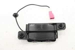 Antena Chrysler Pacifica 2017-2023 arranque remoto y módulo de entrada sin llave OEM - Imagen 1 de 12