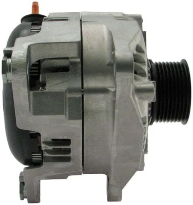 Genuine OEM 220 Amp Alternator fits Dodge Ram 2500 8 Cyl 5.7L 03-06 421000-7001 - Image 1 of 4