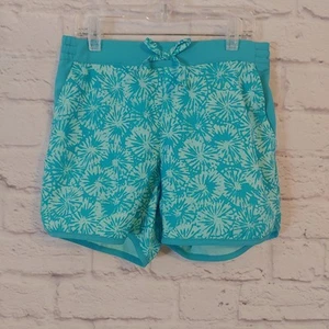 Columbia Girls Size M 10/12 Shorts - Picture 1 of 6