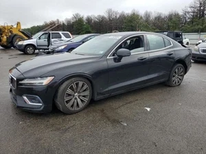 (LID ARMREST ONLY) Console Front Floor Hybrid Fits 19-23 VOLVO S60 889199 - Bild 1 von 12