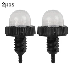 2 Stück passend für 49043-7002 Ansaugpumpe passend für FJ180V Primer-Bulb für Kawasaki - Bild 1 von 15