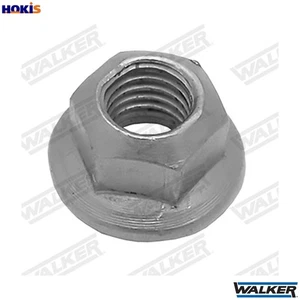 NUT EXHAUST MANIFOLD 80509 FOR SKODA OCTAVIA/II/Combi LAURA FORMAN/Forman  VW - Picture 1 of 12