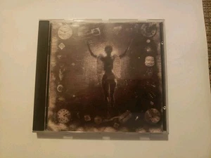 1980 Ministry Cd - Bild 1 von 4