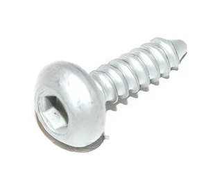 BMW E90 Bolt Genuine 11127563787 - Picture 1 of 2