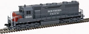 ATLAS (N) 40 005 764 SOUTHERN PACIFIC SD35 RD# 6916 - NEW - Picture 1 of 1