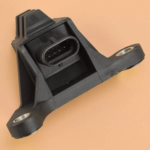 Crankshaft Position Sensor Fit For Buick Chevy Camaro Olds 88 Pontiac New - Picture 1 of 6