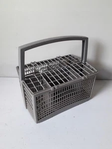 Cesta de cubiertos Bosch SMS50D38EU 1 pieza  - Imagen 1 de 1