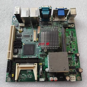 1Pcs Used WADE-8170 BIOS:V1.0 motherboard - Picture 1 of 2
