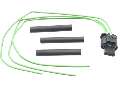 Conector de sensor de ayuda de estacionamiento para Ford Expedition 2018-2023 SMP 42727JMWR 2019 Foto 1 de 2